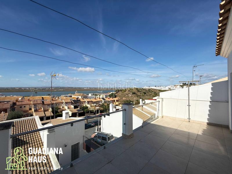 Foto d6a874dd-aca8-42b5-a4ef-1b91c8e1fce4. Reihenhaus in cantabria 0 in Ayamonte ciudad Ayamonte