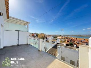 Semi detached house in CANTABRIA 0