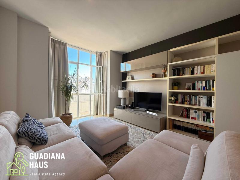 Foto 078fa981-3129-4458-8de4-e808fe3c429f. Apartament a jose perez barroso a Ayamonte ciudad Ayamonte