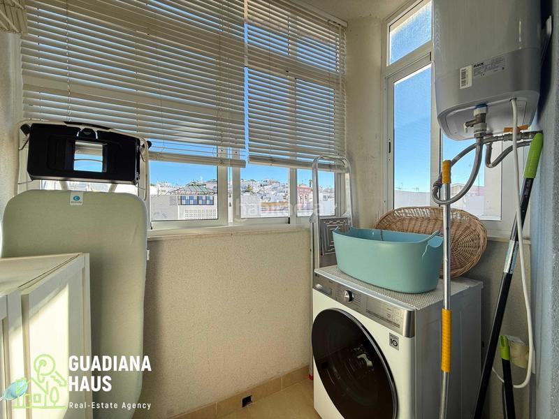 Foto 6a927525-ea25-408f-8c47-0e1583eeaac5. Apartament a jose perez barroso a Ayamonte ciudad Ayamonte