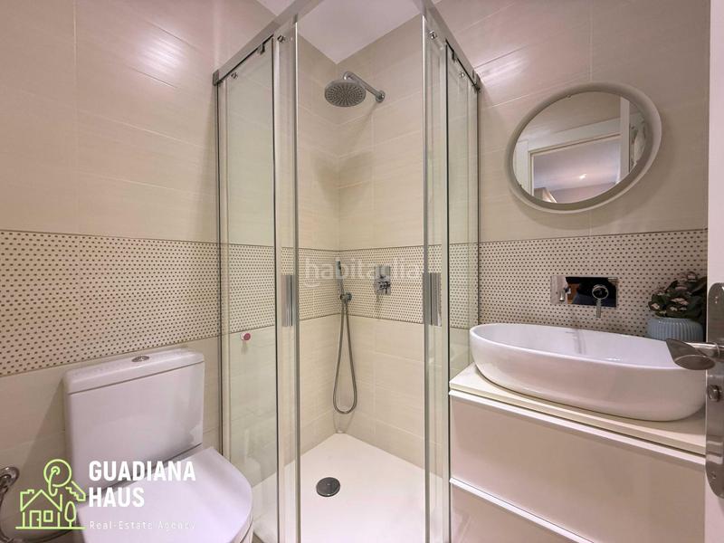 Foto 88416e49-ce77-4a6d-bb37-4b473eca4252. Apartament a jose perez barroso a Ayamonte ciudad Ayamonte