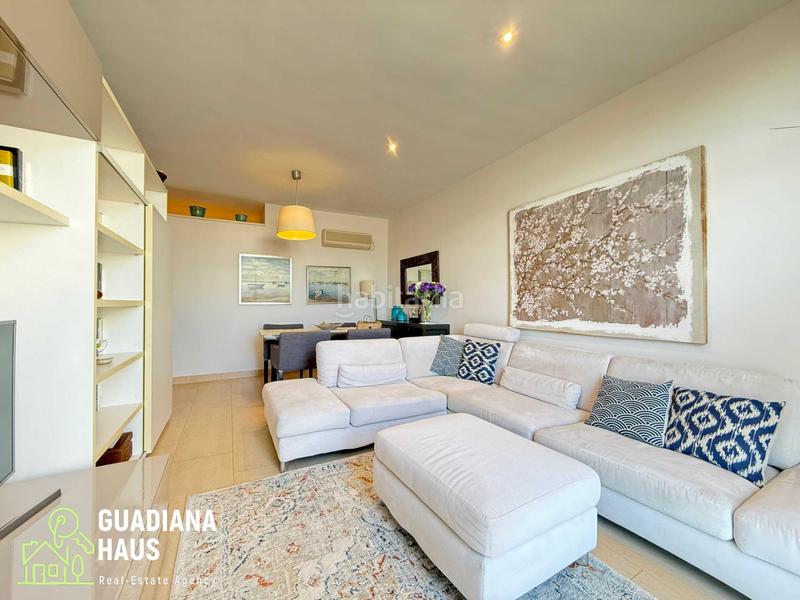 Foto a1c38aad-d426-4ec4-a69b-515e118e35a8. Apartament a jose perez barroso a Ayamonte ciudad Ayamonte