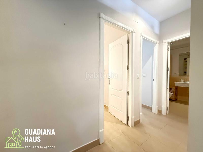 Foto a8591ec5-cc26-4d89-a5fe-f28cd4e6d9b9. Apartament a jose perez barroso a Ayamonte ciudad Ayamonte