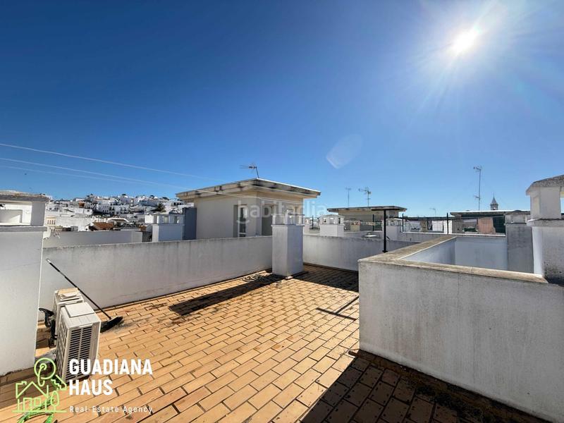 Foto bc307643-43c3-46d2-8225-df2af7093229. Apartament a jose perez barroso a Ayamonte ciudad Ayamonte