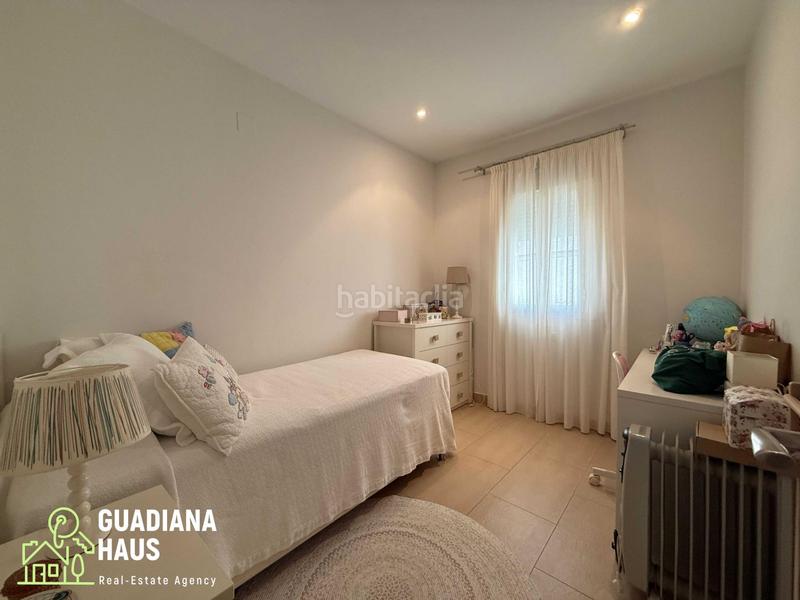 Foto d72200e6-3c0d-40e2-ba8b-4c143a4f560a. Apartament a jose perez barroso a Ayamonte ciudad Ayamonte