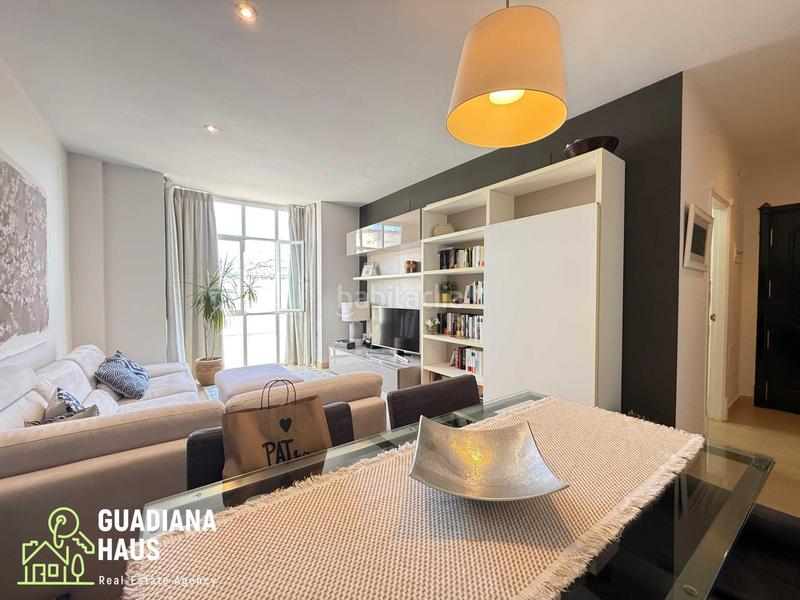 Foto f30714ab-f17b-40da-99cc-cdfdfc95fe2d. Apartament a jose perez barroso a Ayamonte ciudad Ayamonte