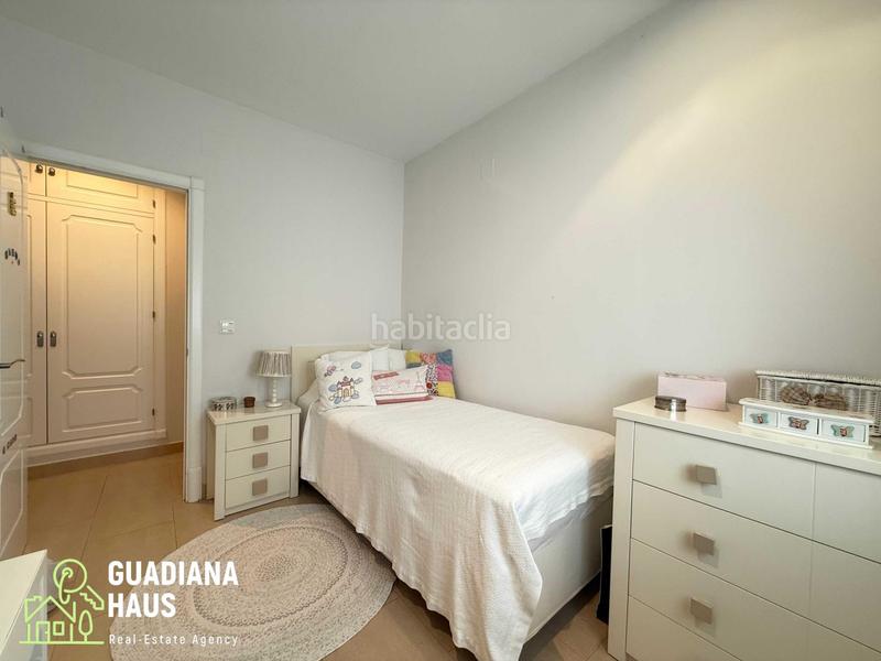 Foto 6935ca3f-ca19-4374-9e18-1966d5e2bef5. Apartamento en jose perez barroso en Ayamonte ciudad Ayamonte