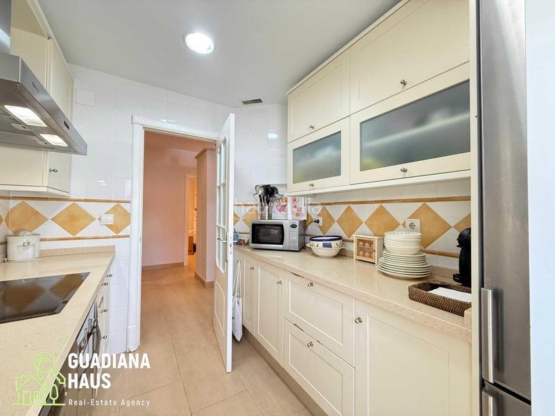 Foto 791d9481-b4bc-4b04-8cb4-bc9e9f86c7d4. Apartamento en jose perez barroso en Ayamonte ciudad Ayamonte