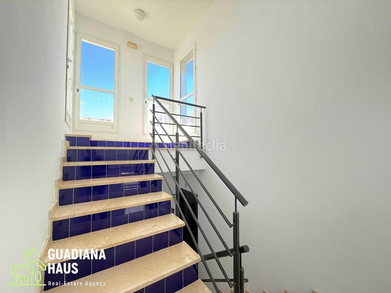 Foto 8c3c9d75-fa9f-4ac9-b133-fba85faf9552. Apartamento en jose perez barroso en Ayamonte ciudad Ayamonte