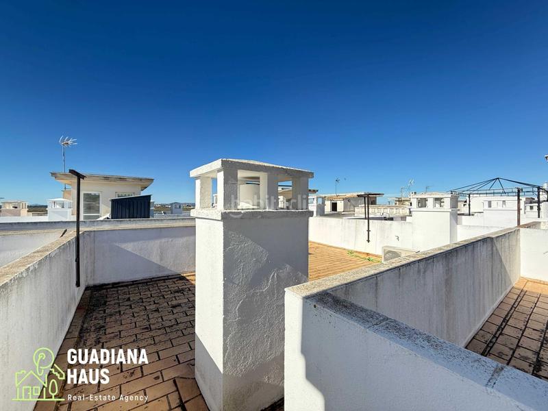 Foto 92998165-833a-4ec9-aee7-3d366a65a820. Apartamento en jose perez barroso en Ayamonte ciudad Ayamonte