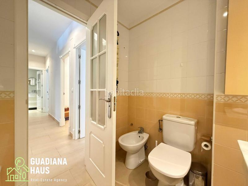 Foto a946dd4f-646f-46e0-b0bf-5fefce20b8fa. Apartamento en jose perez barroso en Ayamonte ciudad Ayamonte