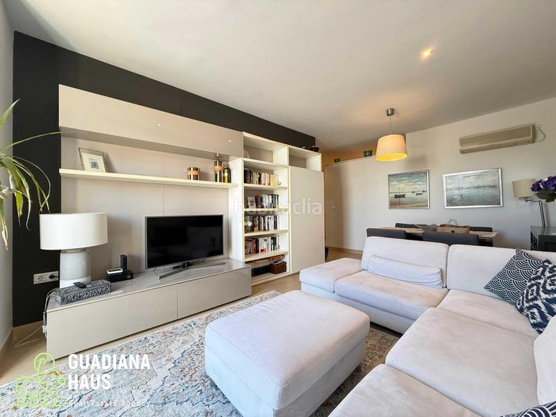 Foto bf9960c3-ae7c-4e2c-a09f-41900e0dc732. Apartamento en jose perez barroso en Ayamonte ciudad Ayamonte