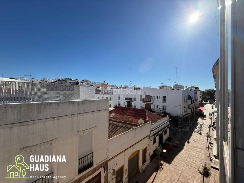 Foto d1147746-1e12-4e4f-9685-85ea6ee55157. Apartamento en jose perez barroso en Ayamonte ciudad Ayamonte