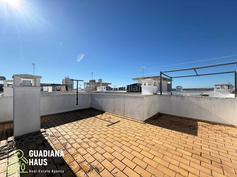 Foto fbc37928-5e0c-4dd8-b0ee-718a41293ea4. Apartamento en jose perez barroso en Ayamonte ciudad Ayamonte