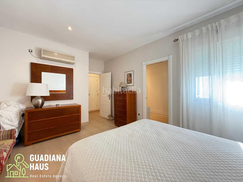 Foto 34f75b3c-ac9d-4235-a595-9281649a6881. Appartement dans jose perez barroso dans Ayamonte ciudad Ayamonte