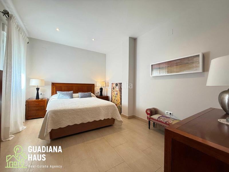 Foto 4652353b-5a41-4b1c-875d-52d7bad2ac23. Appartement dans jose perez barroso dans Ayamonte ciudad Ayamonte