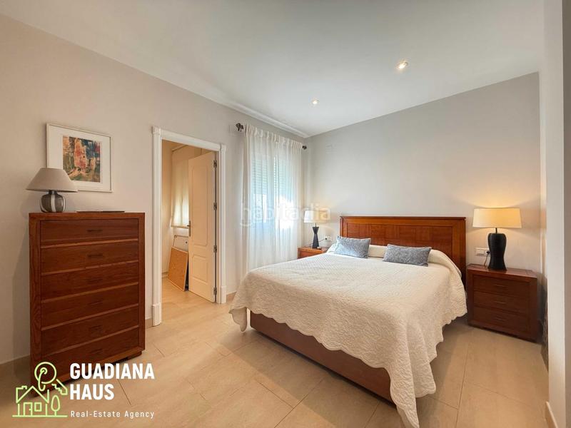 Foto 4c51d4ea-b814-420c-8411-c83704706eec. Appartement dans jose perez barroso dans Ayamonte ciudad Ayamonte