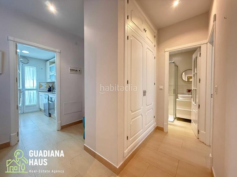 Foto 7e593eae-e524-4459-83f4-d3cd54c50c19. Appartement dans jose perez barroso dans Ayamonte ciudad Ayamonte