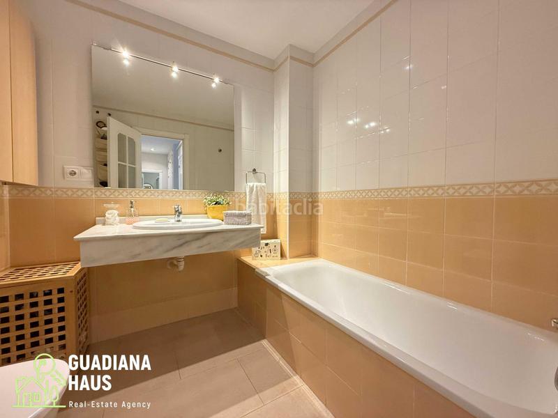 Foto 7f9facd4-e738-4125-8f8a-31328d120523. Appartement dans jose perez barroso dans Ayamonte ciudad Ayamonte