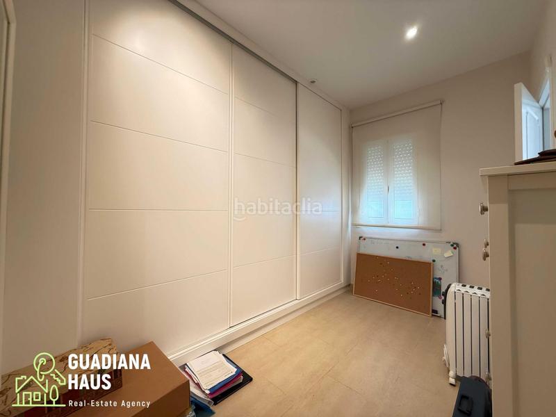 Foto c143688f-8e05-4f90-983f-058f62771470. Appartement dans jose perez barroso dans Ayamonte ciudad Ayamonte