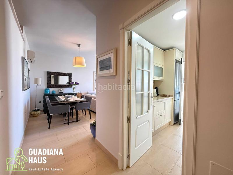 Foto c33d6a47-dcba-48da-a4d2-e46f9b301678. Appartement dans jose perez barroso dans Ayamonte ciudad Ayamonte