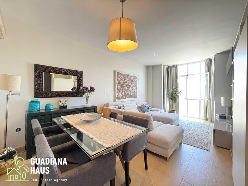 Foto eb1d7515-c661-4aed-b5fc-184a3eb071c2. Appartement dans jose perez barroso dans Ayamonte ciudad Ayamonte