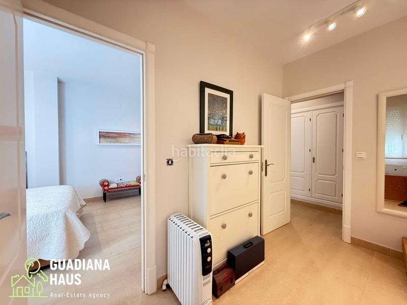 Foto f76c57cf-64c3-403d-9642-5b5de174e00f. Appartement dans jose perez barroso dans Ayamonte ciudad Ayamonte