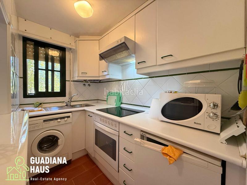 Foto 0051ea66-146d-4b38-a6bb-52fb53849ad9. Apartament a golf norte a-10 11 a Isla Canela Ayamonte