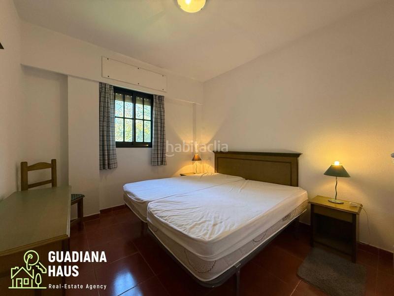 Foto 2d682336-8f87-4347-92ac-f6082d2bba6e. Apartament a golf norte a-10 11 a Isla Canela Ayamonte