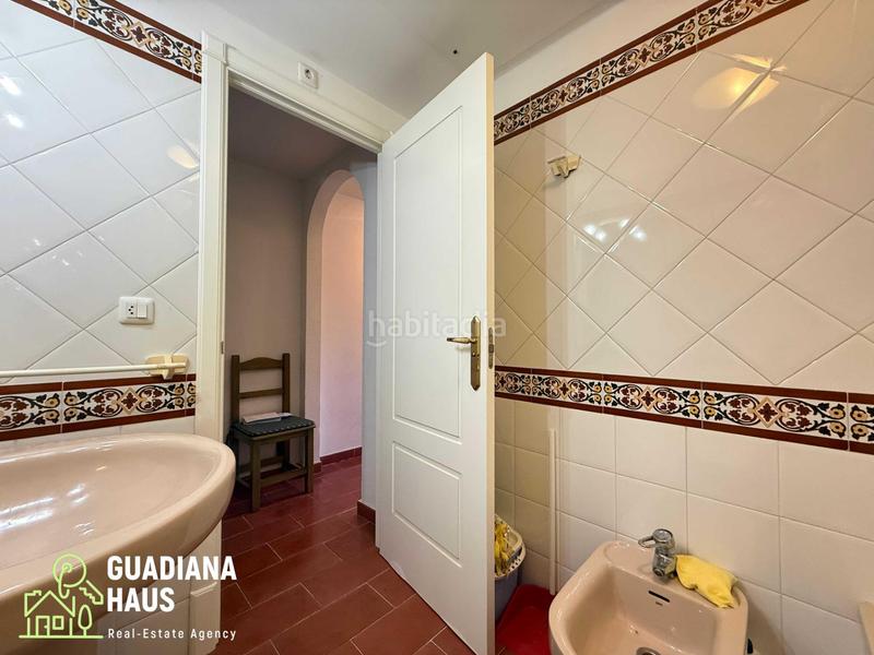 Foto 6cde078b-28a9-4e8d-a0c5-d72949cedb5a. Apartament a golf norte a-10 11 a Isla Canela Ayamonte