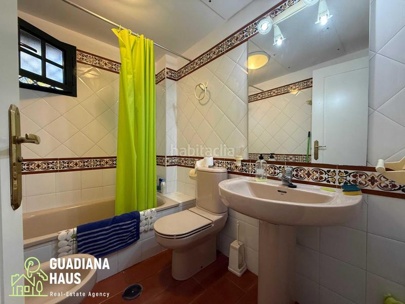 Foto ccbe1158-861e-4508-bae2-8d25ff8fdcf3. Apartament a golf norte a-10 11 a Isla Canela Ayamonte