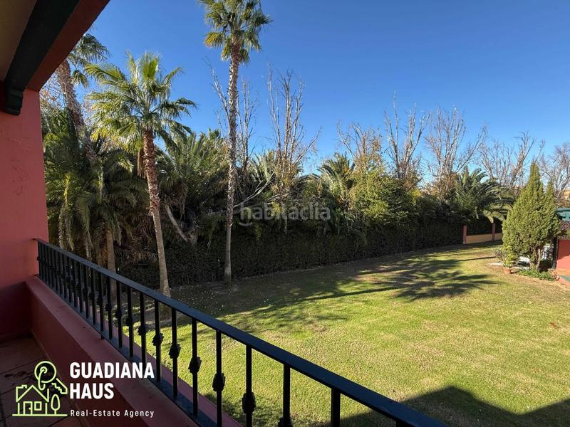 Foto de76b0d5-ad99-423d-89d1-bc6d61b16fa8. Apartament a golf norte a-10 11 a Isla Canela Ayamonte