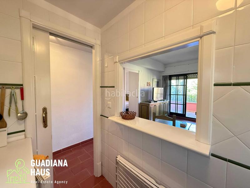 Foto e1b03574-7a52-49d4-8b3a-5d4f69e4e516. Apartament a golf norte a-10 11 a Isla Canela Ayamonte