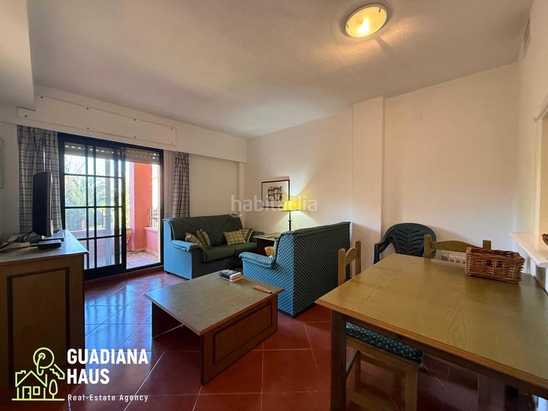 Foto 4e5209f2-2f1d-4692-9355-06f9104d7148. Appartement in golf norte a-10 11 in Isla Canela Ayamonte