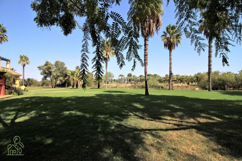 Foto 58f5eded-fc4f-41ef-9016-db4bffd8daec. Appartement in golf norte a-10 11 in Isla Canela Ayamonte