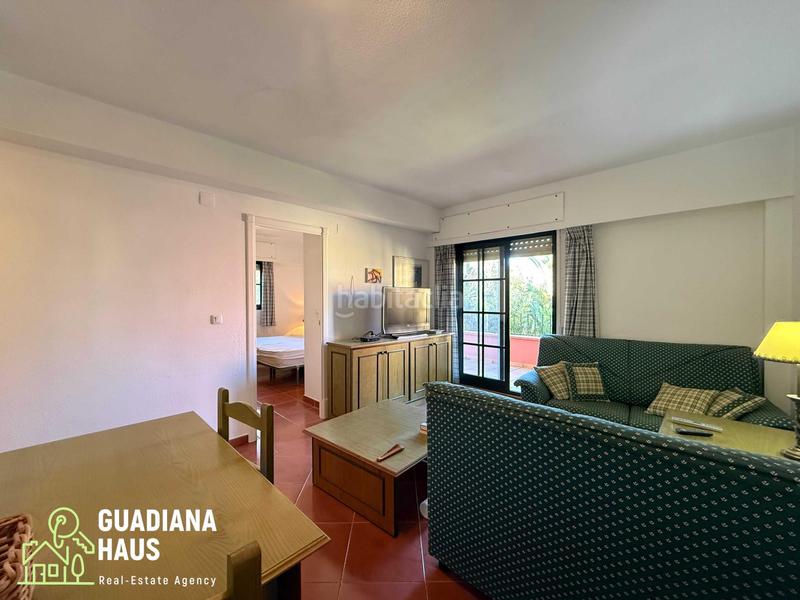 Foto 9a7ac480-2d6b-4dc8-aa04-233f949b34ae. Appartement in golf norte a-10 11 in Isla Canela Ayamonte