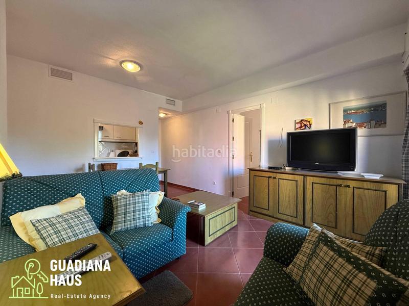 Foto e1d0aaa5-5bec-4f06-bb6f-dcaac6eded06. Appartement in golf norte a-10 11 in Isla Canela Ayamonte