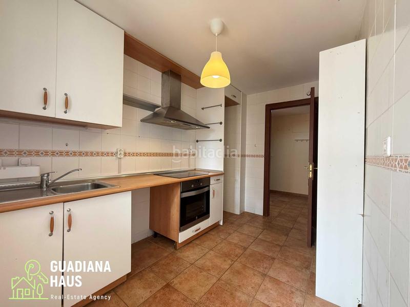 Foto 2ab7c218-39ec-4935-a223-933673976882. Appartement dans avenida lope de rueda 1 dans Costa Esuri Ayamonte