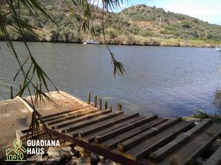 Mas  Polígono 3 paraje 33 la final 24