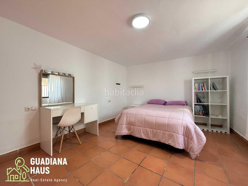 Foto 0892cba5-ac54-47e1-a926-696a99ca76ee. Maison jumelée dans galdames 0 dans Ayamonte ciudad Ayamonte
