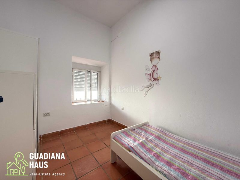 Foto 0d7f0a6c-3e8c-408c-94c4-e7c6e64533e2. Maison jumelée dans galdames 0 dans Ayamonte ciudad Ayamonte