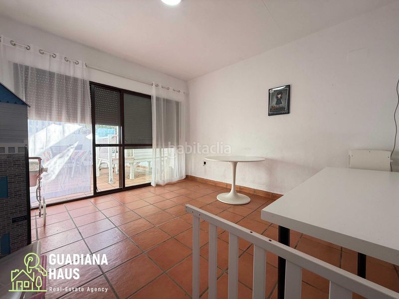 Foto 186a2f91-a181-4cba-b6d4-b69feba092a9. Maison jumelée dans galdames 0 dans Ayamonte ciudad Ayamonte