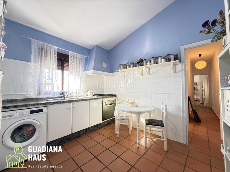 Foto 21f4bd7d-4b1c-408c-8a14-022f98c0cbf3. Maison jumelée dans galdames 0 dans Ayamonte ciudad Ayamonte