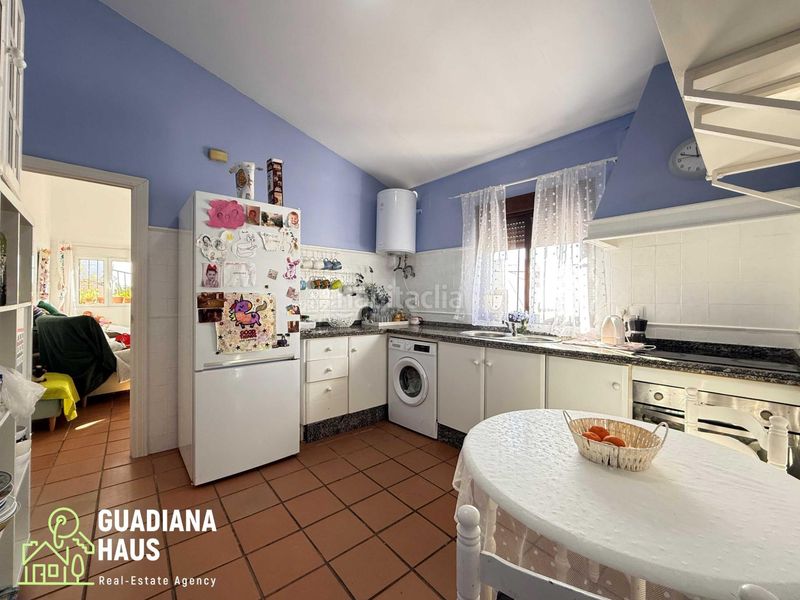 Foto 2452c841-8c77-4187-ad1d-bd485dfbad00. Maison jumelée dans galdames 0 dans Ayamonte ciudad Ayamonte