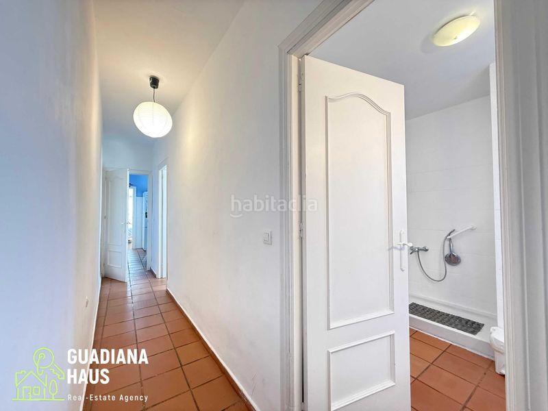 Foto 3833d229-da04-400f-8294-dc29760ade32. Maison jumelée dans galdames 0 dans Ayamonte ciudad Ayamonte