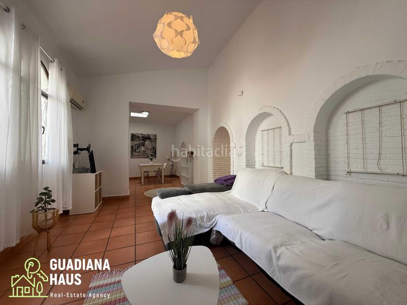 Foto 450f0ba0-2b05-4da1-a92f-d58baf410939. Maison jumelée dans galdames 0 dans Ayamonte ciudad Ayamonte