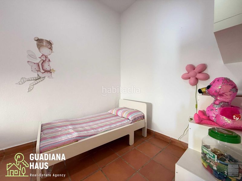 Foto 48de1d68-f0ec-4f5f-acaf-414b757756c6. Maison jumelée dans galdames 0 dans Ayamonte ciudad Ayamonte