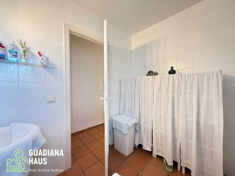 Foto 4bbea249-13eb-46bb-b54c-1912536eddbf. Maison jumelée dans galdames 0 dans Ayamonte ciudad Ayamonte
