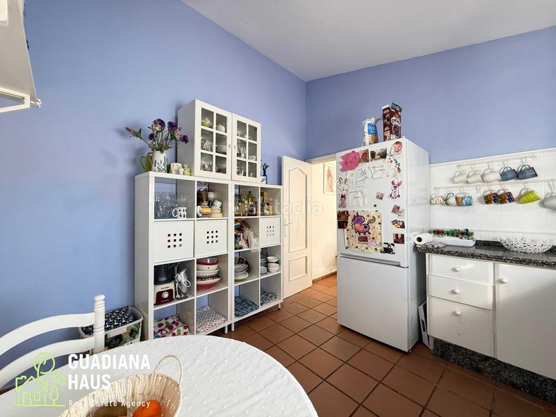 Foto 5c977b22-86af-44a9-bd7e-4acc96856a8d. Maison jumelée dans galdames 0 dans Ayamonte ciudad Ayamonte