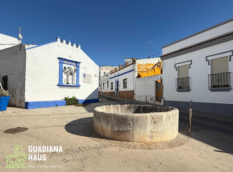 Foto 6724f674-4498-4540-beeb-0cebd95fc707. Maison jumelée dans galdames 0 dans Ayamonte ciudad Ayamonte